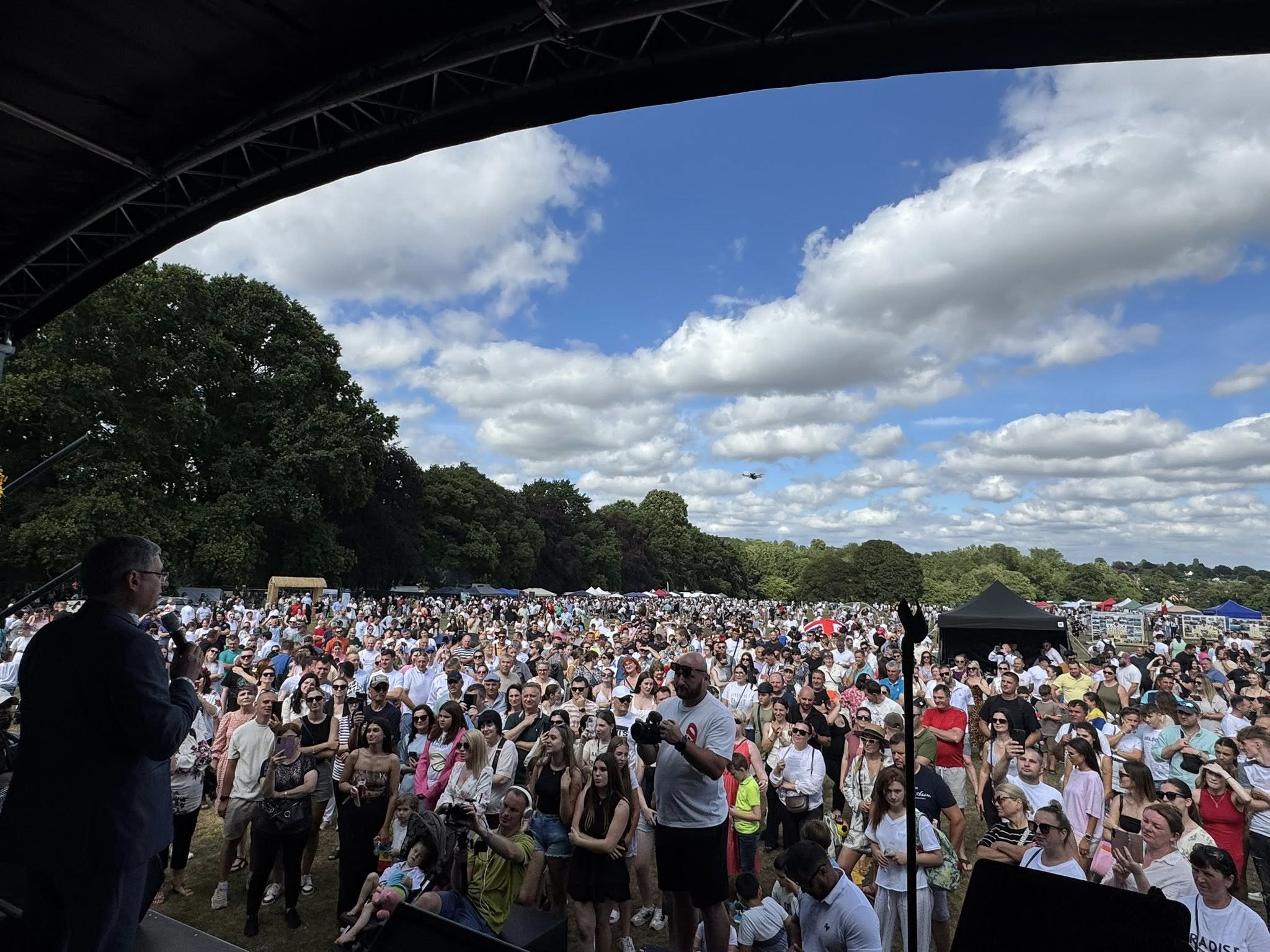 54622148442_af53f9a270_k