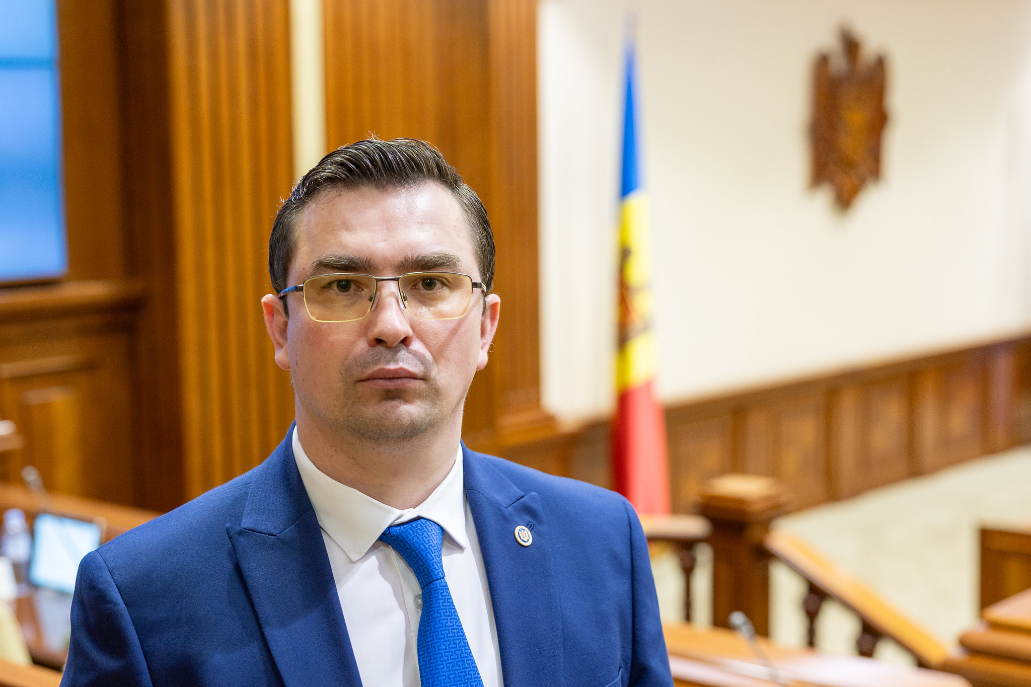 54630383545_b3d7d4ef37_k