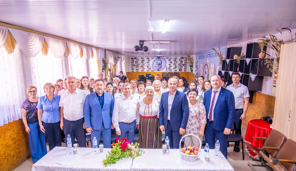 54673177787_fcae604afc_b