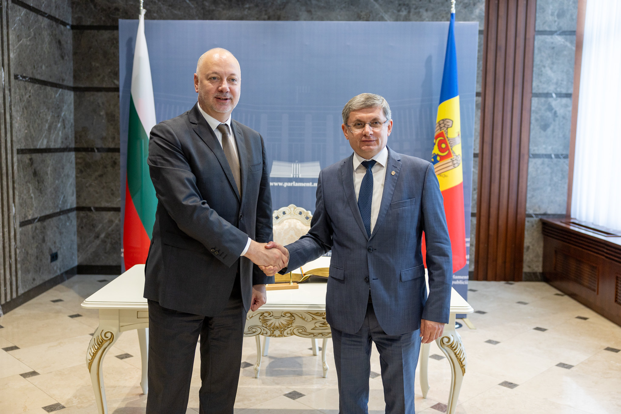 54684358400_e4f8468201_k