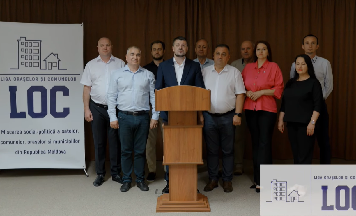 Screenshot 2025-07-07 110154