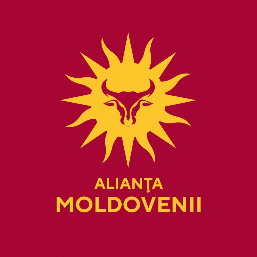 alianta-moldovenii