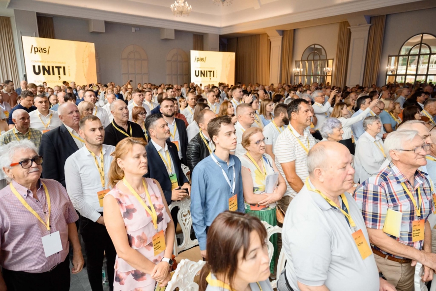 img - 2025-07-07T105243.598