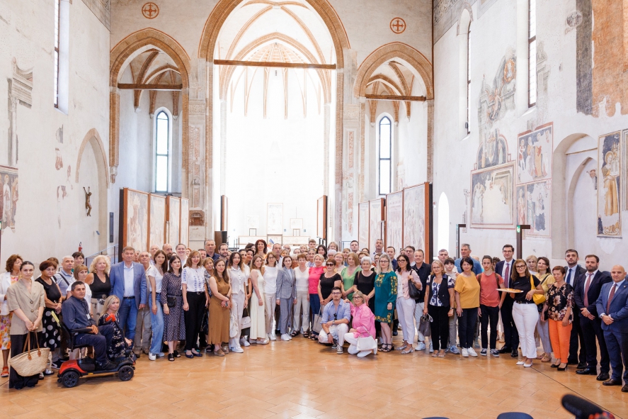 img - 2025-07-14T115734.495