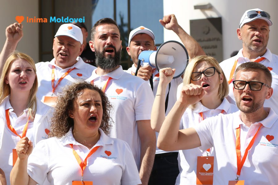 photo_2025-07-09_10-52-16