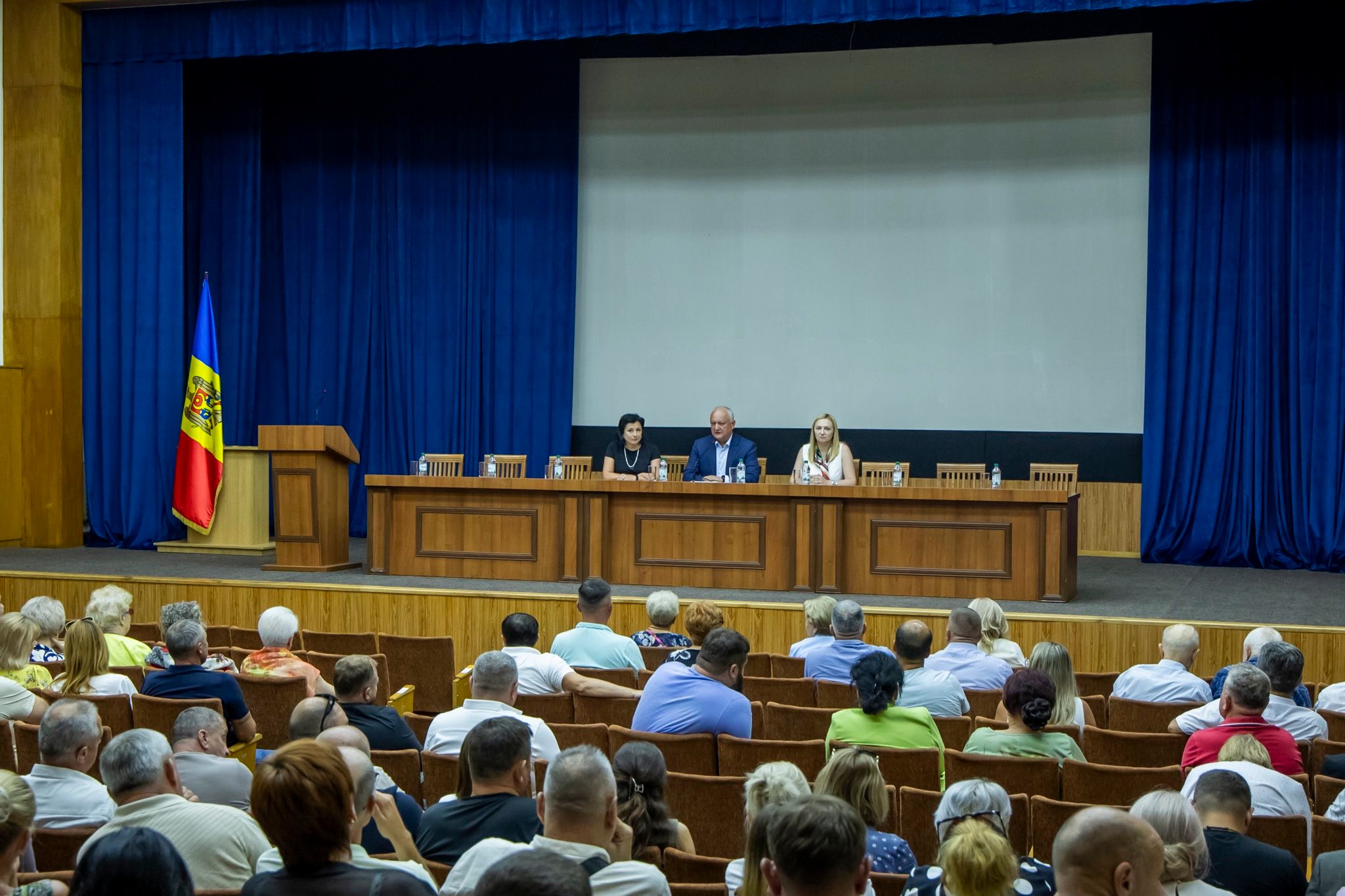 514359459_31661205113478758_5307882367403883045_n