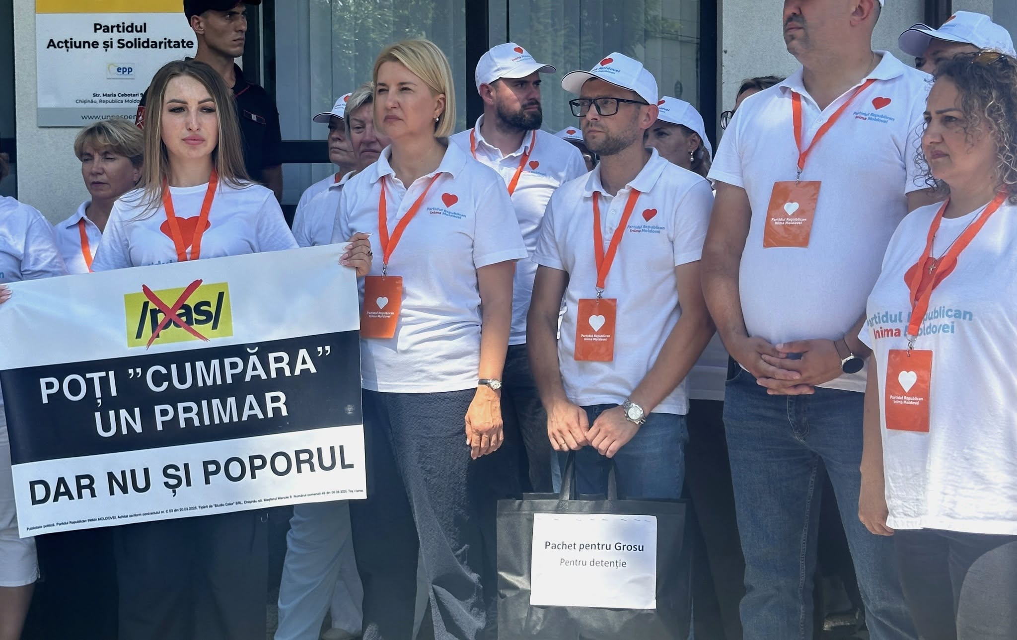 528722958_122142957056671986_852818125161966562_n