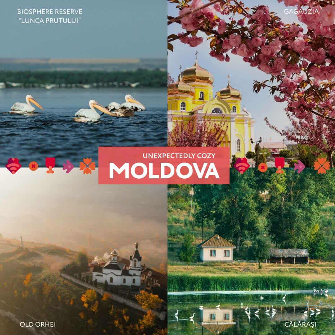 543421858_4525312837696345_5004832179594313507_n