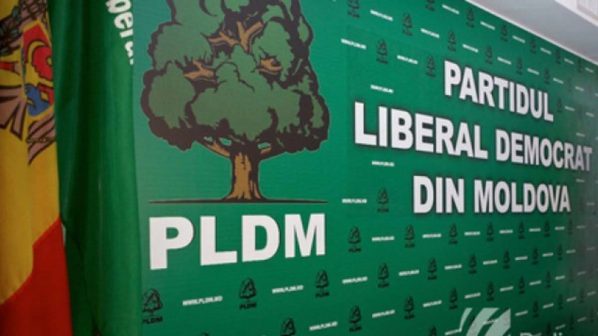 pldm (1)