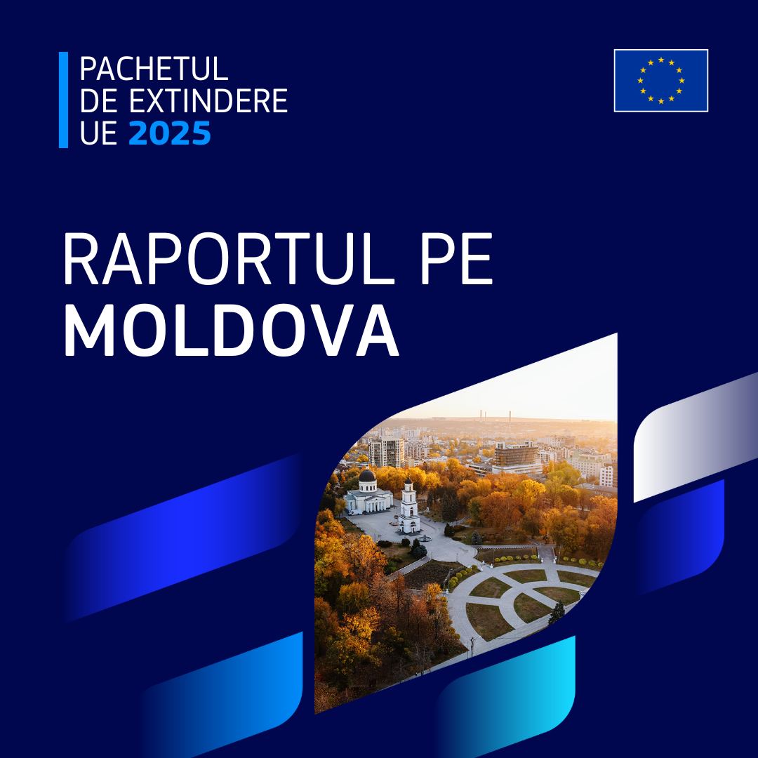 574489450_1125386223104850_4673049733307569229_n