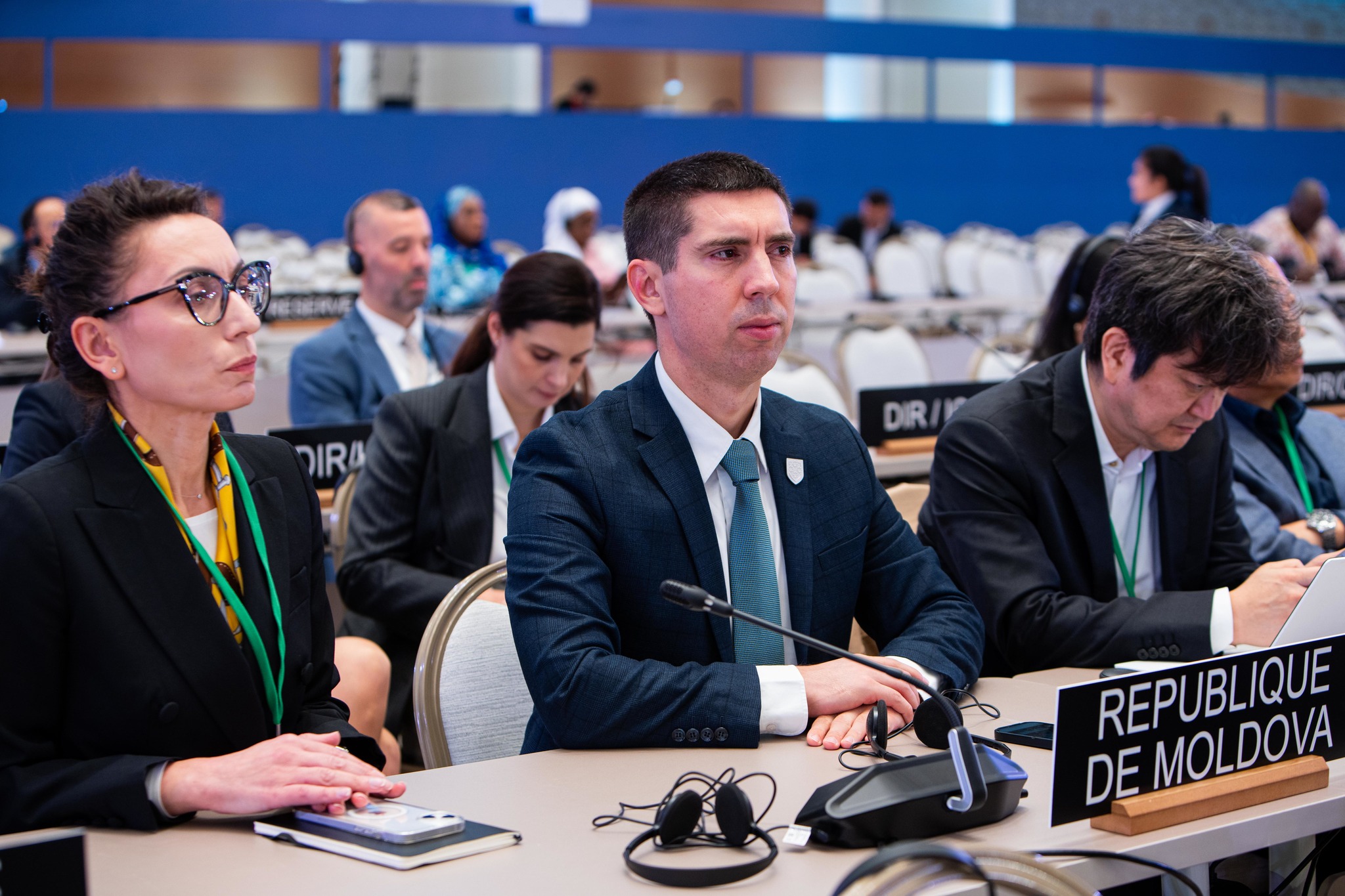 575124175_1124546226522183_3185450232948051859_n