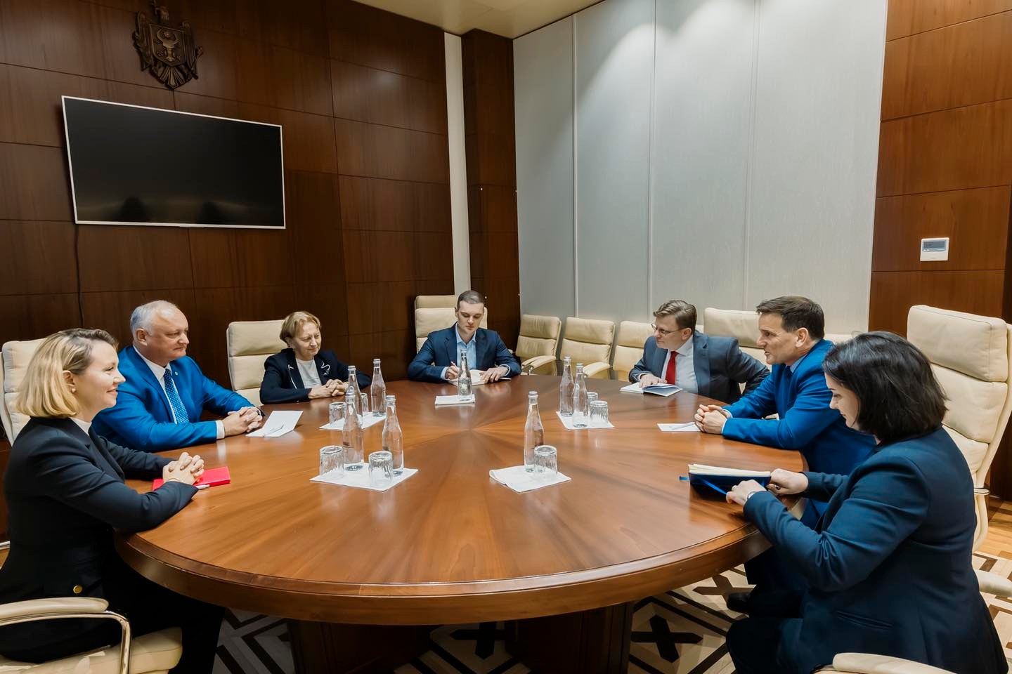 575169446_1282822680556343_2610648658888163310_n