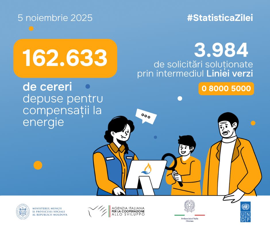 576509997_122099629335104515_739669932250623419_n