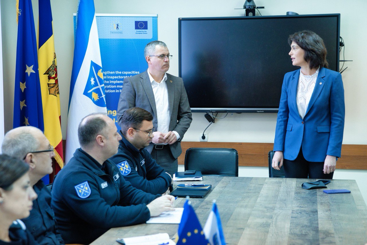 576910039_819261240721964_3750602254239839958_n