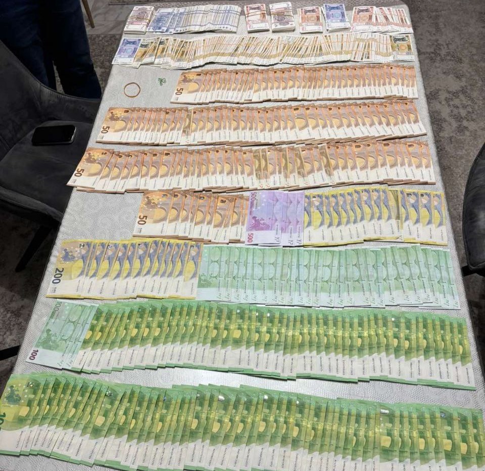 577455328_1271251851712163_23665539288105739_n