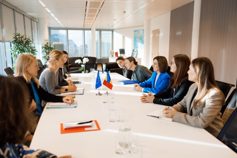 Imagine WhatsApp 2025-11-04 la 20.47.50_a8c8236f