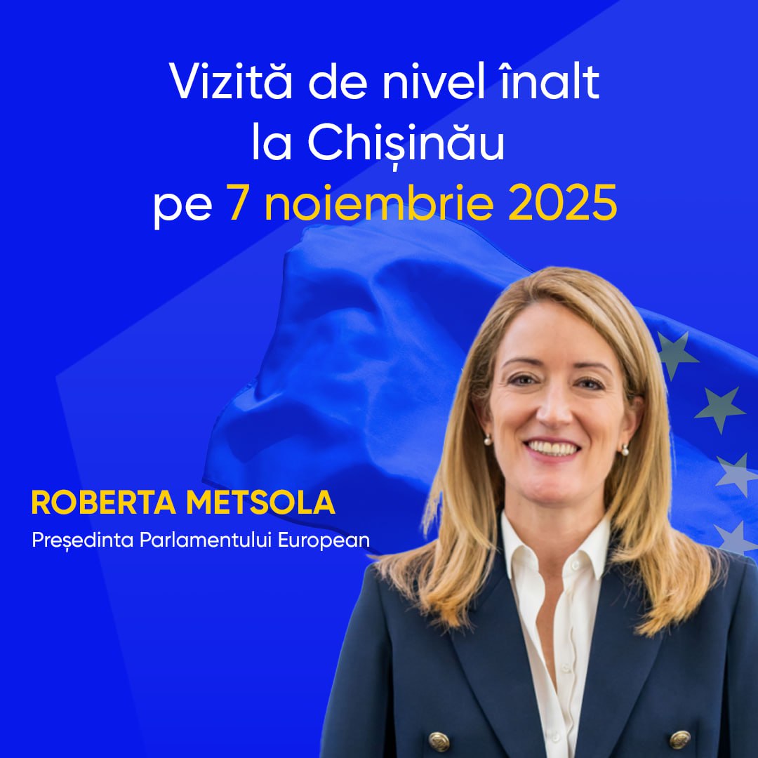 photo_2025-11-06_10-01-36