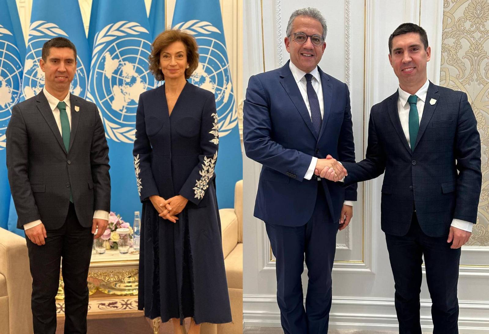 signal-2025-11-04-143119